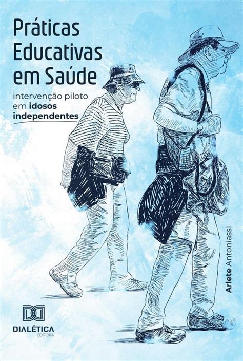 Práticas Educativas em Saúde