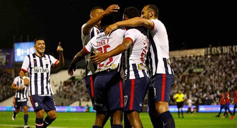 Entradas Sport Huancayo Vs Alianza Lima Precios Oficiales Link De