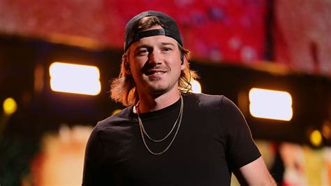 Morgan Wallen Fans Brawl Over Port A Potties At Pittsburgh Concert Viral Video Shows Fox News