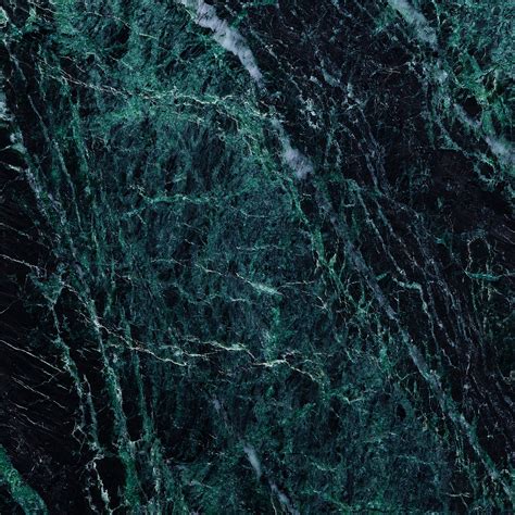 Verde Alpi Marmor Fliesen Colour Of Stone