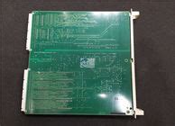 ABB DSAI 146 3BSE007949R1 Analog Inp Unit 31 Ch Pt100 I O Module