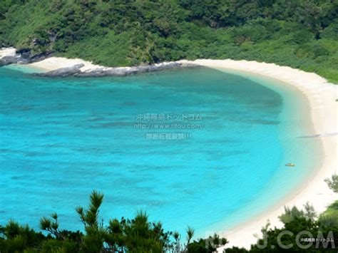 20220208公開の沖縄写真ブログ（渡嘉敷島編）