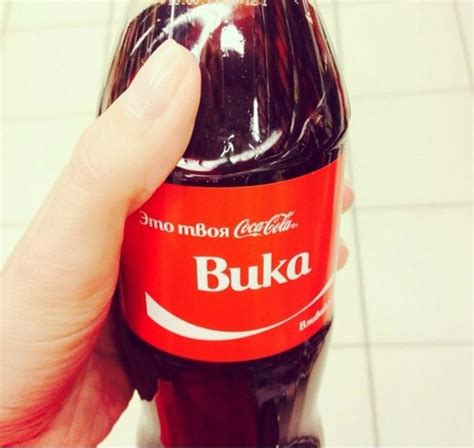 Вика картинки (49 фото)