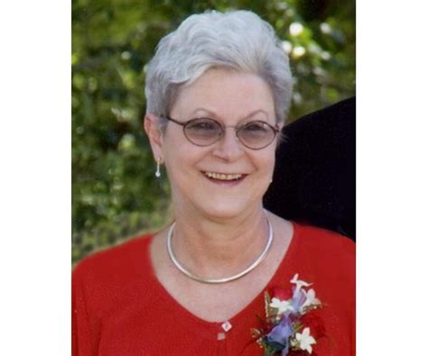 Unveiling The Faces Of Lewistown Exploring The Meaning Behind Lewistown News Argus Obituaries