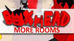 Boxhead More Rooms Play On Ogamesplay