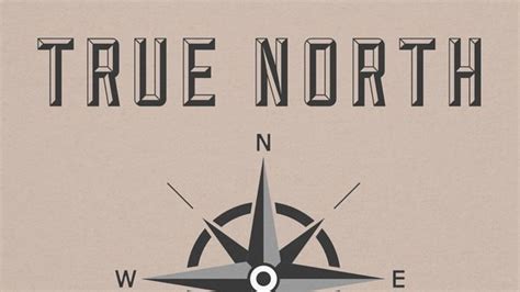 True North Series Teaching Download Youth Ministry