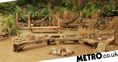 Where is Im A Celebrity South Africa filmed? | Metro News
