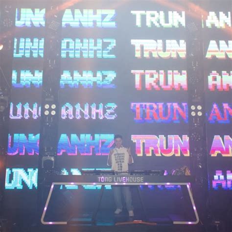 Stream set nhạc bốc đầu nhạc Việt Ngày đẹp trời để nói chia tay hot tiktok DJ Trung