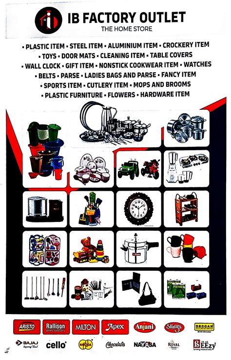 I B Factory In Mangalore Thokkottu- Hello Mangaluru