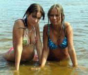 Candid Bikini Teens Page Phun Org Forum