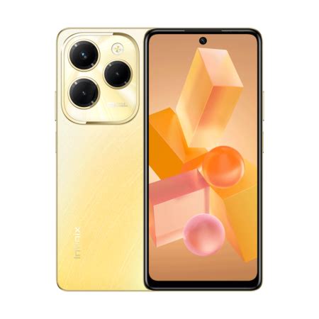 INFINIX HOT 40 PRO купить цена 10090 характеристики обзор отзывы