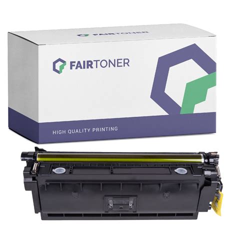 Kompatibel F R Canon I Sensys Lbp Cx C Hbk Toner