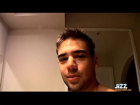 Personally Yours Zack Randall XVIDEOS