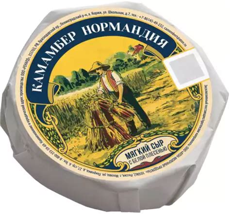 Сыр - купить в интернет магазине Бристоль