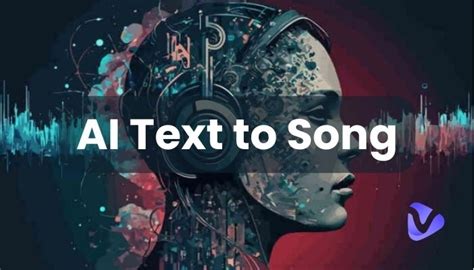 Voice To Voice Ai Transform Your Audio Experience Now