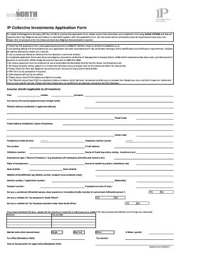 Fillable Online Tncm Co Tax Free Savings Account Application Form