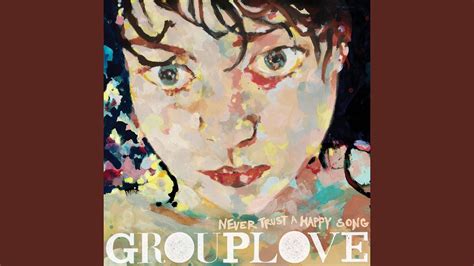 Grouplove Tongue Tied – Telegraph