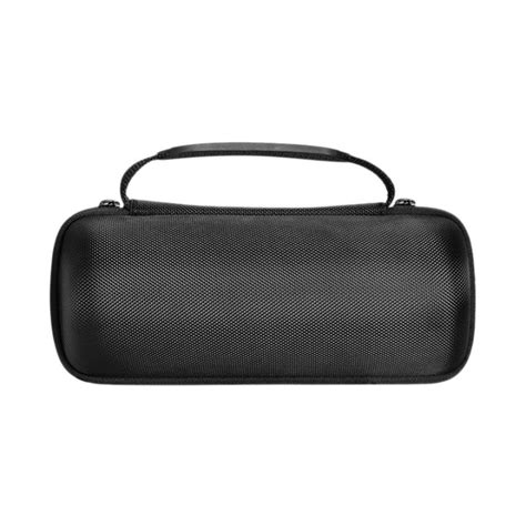 Portable Speaker Case Bag Carrying Hard Cover For Bose Soundlink