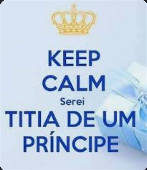 Pin De Geovana Ferreira Salgueiro Em Salvamentos R Pidos Keep Calm