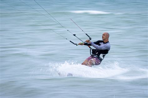 Kite Panning Sport Photography - Free photo on Pixabay - Pixabay