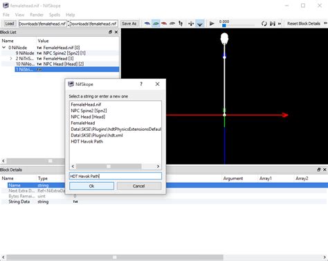 Get Vagina Working With Collisions Updated All In One Uunp Hdt
