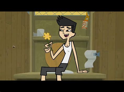 Custom Total Drama Style Character Commissions Etsy