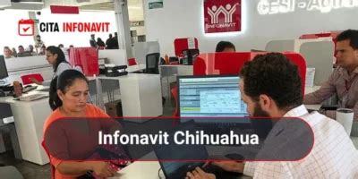 Cita Infonavit Por Internet Y Tel Fono Gu A Completa