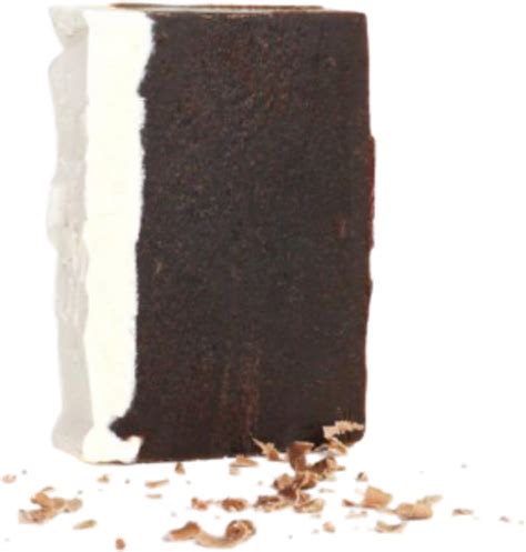 I WANT YOU NAKED Love Me Tender Face Soap G Ecco Verde Onlineshop