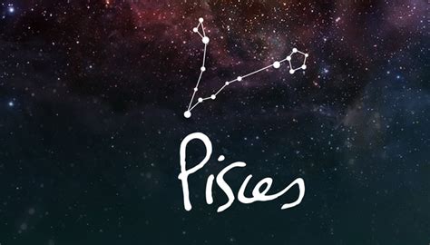 Pisces Daily Horoscope Today Aaj Ka Rashifal For December