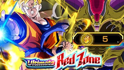 New Stage Ultimate Red Zone Movie Edition Stage Vs Hirudegarn