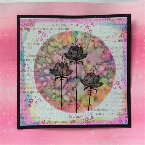 Pin By Juanita Patrick On Lavinia Stamps Cards Lavinia Stamps Cards