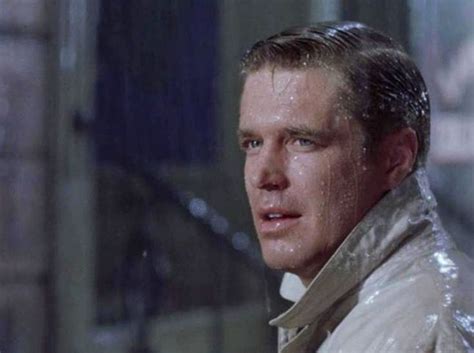 146 Best Images About George Peppard 1928 1994 On Pinterest Carroll