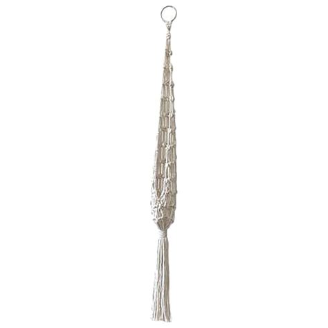 Huhuzaio Decorative Wall Hangings Decor Hangers Indoor Outdoor Handmade