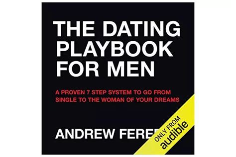 15 Best Relationship Books For Singles In 2024 As Per Expert