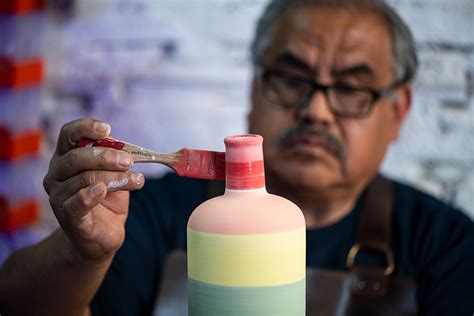 Tequila Nueva Era Craft Tequilas And Liqueurs