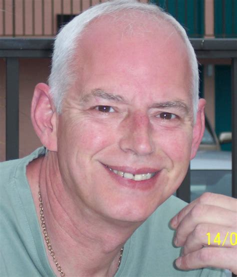 End-of-Life Planning at Cowling Funeral Home and Cremation 27