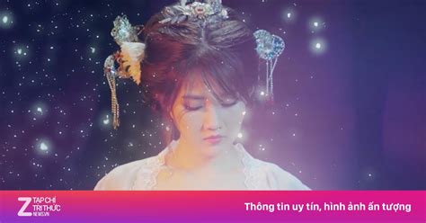 Hot girl Kiều Trinh bất ngờ trở thành bạn gái của ca sĩ Đan Trường Gương mặt trẻ ZNEWS VN