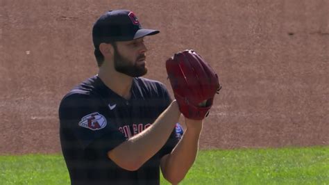 Lucas Giolito fans four batters in five innings | 10/01/2023 ...