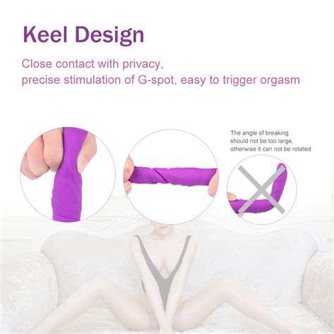 Realistic Vibrator Sex Toys Long Thin Dildos For Women Buy Dildos For Women Dildos For Women