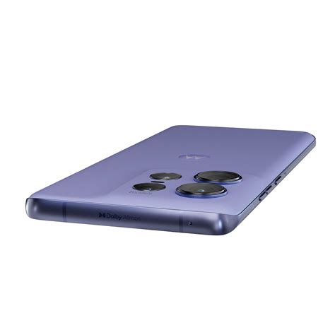 Motorola Edge Pro Luxe Lavender Pb J Pl Tsbohemia Cz