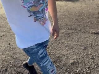 Disfruta De La Vida Que Solo Es Una Sttygneno Pornhub Gay