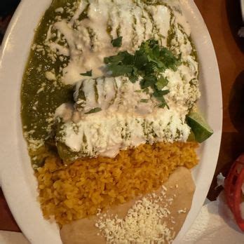 SABOR DE MI TIERRA MEXICAN GRILL Updated January 2025 57 Photos