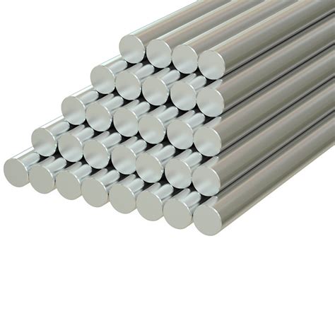 Supply ESR M35 1 3243 High Speed Tool Steel Wholesale Factory