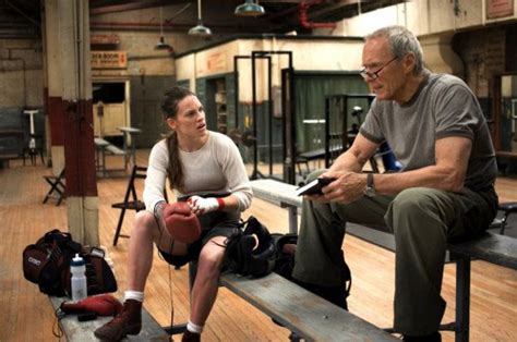 Devojka Od Milion Dolara Million Dollar Baby Film Mojtv Net