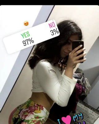 Lana Peaches Nude Porn Pics Leaked XXX Sex Photos App Page PICTOA