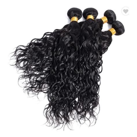 Cabelo Humano Cacheado Na Tela 45cm 150 Gramas Mega Hair Shopee Brasil