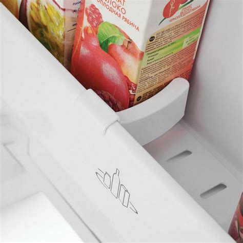 Характеристики Stinol STD 167 смотреть на Price.ru