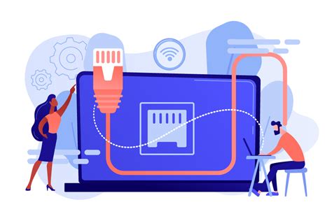 Internet Instala O E Configura O Viannatec