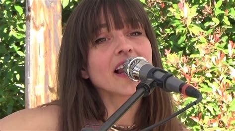 Jessica Malone Porch Swing Sundays Youtube