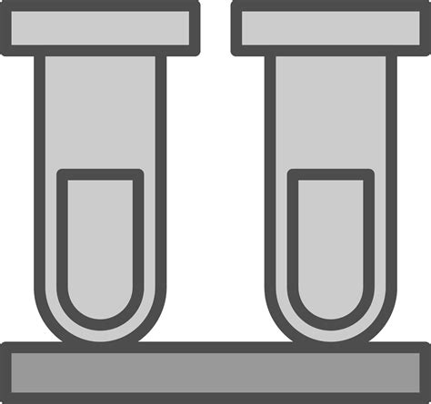 Chemistry Vector Icon Design 26052923 Vector Art At Vecteezy